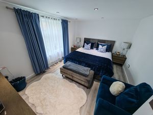 Photo 5- click for photo gallery